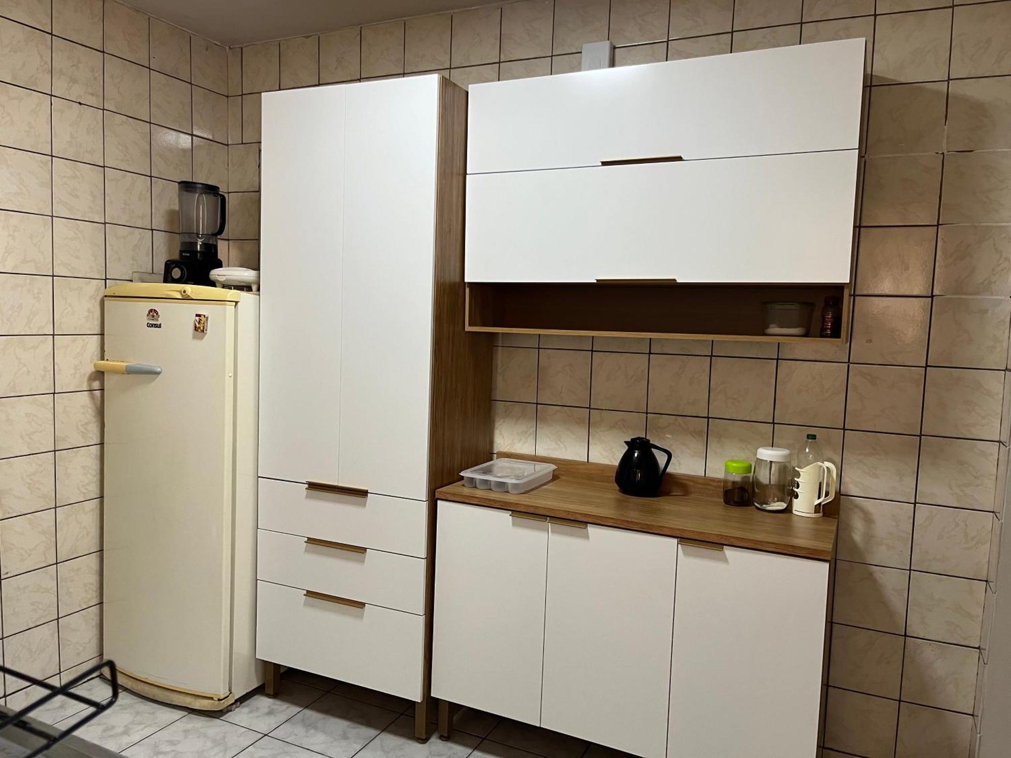 Apartamento Inteiro Teresina Ngoại thất bức ảnh